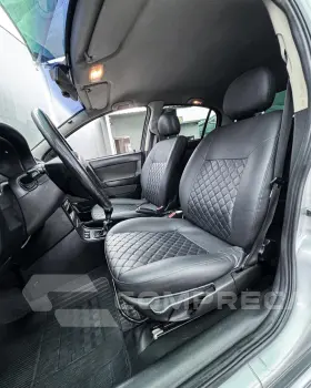 ASTRA 2.0 MPFI Advantage 8V