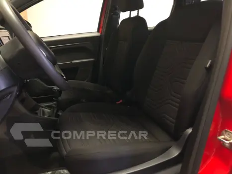 Strada 1.3 Firefly Flex Freedom Cd Manual