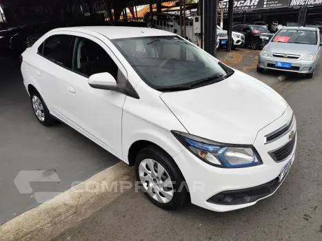 PRISMA 1.4 LT Spe/4 8V