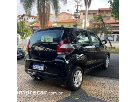 MOBI 1.0 8V EVO FLEX LIKE. ON MANUAL