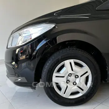 ONIX 1.0 LT