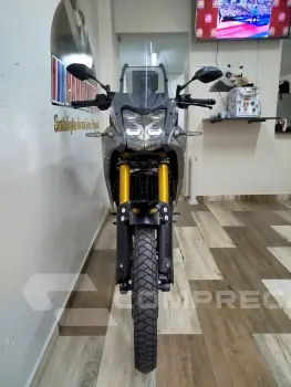 XTZ 700 TENERE