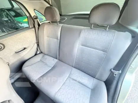 CORSA 1.8 MPFI Sedan 8V