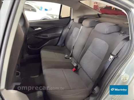 ONIX 1.0 FLEX PLUS LT MANUAL