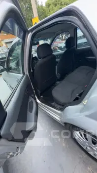 Siena EL 1.0 mpi Fire Flex 8V 4p