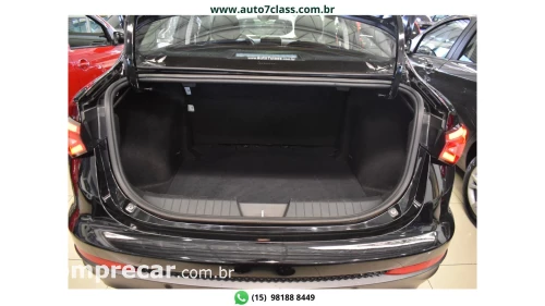 CRONOS - 1.0 FIREFLY DRIVE MANUAL