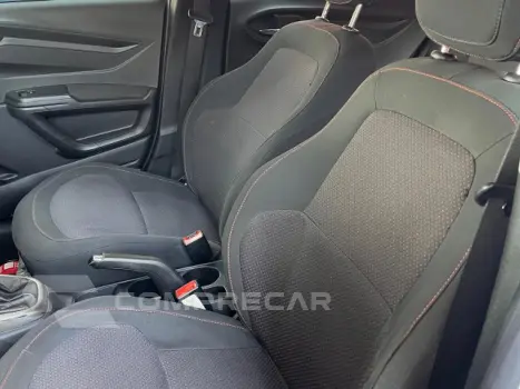 ONIX - 1.4 MPFI LT 8V 4P MANUAL