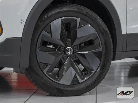 T-CROSS 1.4 250 TSI Extreme