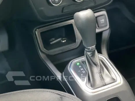 RENEGADE 1.8 16V STD