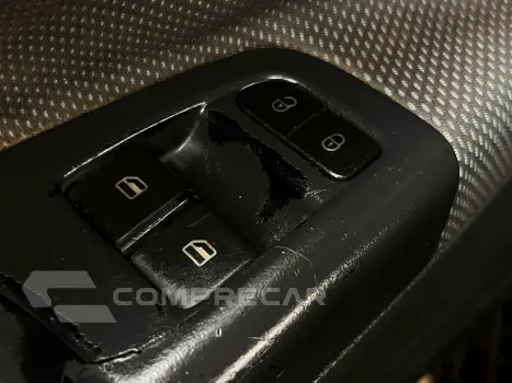 SAVEIRO 1.6 MI CS 8V G.V