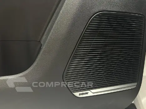 T1 1.5 TGDI PHEV PREMIUM DHT