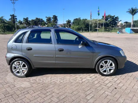 CORSA 1.4 MPFI Maxx 8V