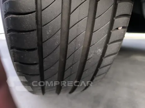HR-V 1.8 16V EXL