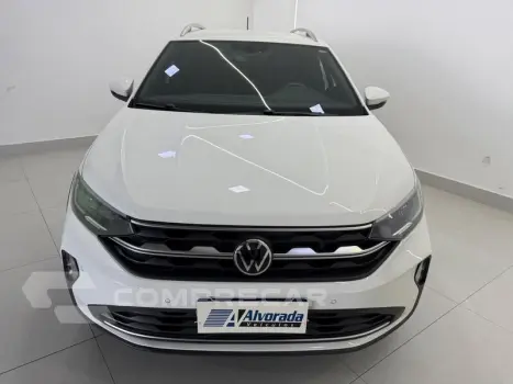 NIVUS HL TSI AD
