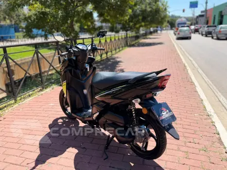 NEO 125