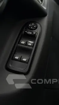 C3 1.5 Tendance 8V