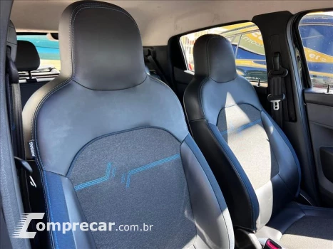 KWID 1.0 12V SCE Intense