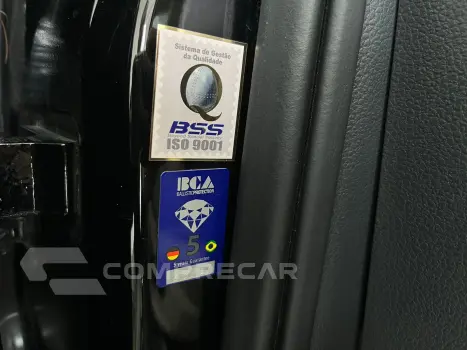 JETTA 2.0 TSI Highline 211cv