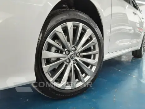 COROLLA 2.0 VVT-IE FLEX XEI DIRECT SHIFT