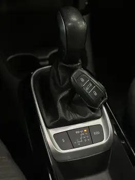 C4 CACTUS 1.6 VTI 120 Feel Pack Eat6