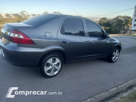 PRISMA 1.4 LT Spe/4 8V