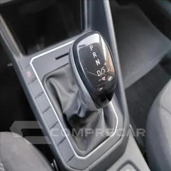 NIVUS 1.0 200 TSI TOTAL FLEX COMFORTLINE AUTOMÁTI