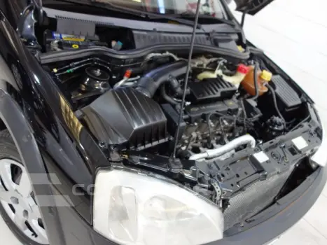 MONTANA - 1.4 MPFI CONQUEST CS 8V 2P MANUAL