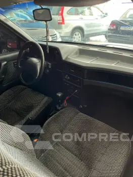 KADETT 1.8 EFI GLS 8V