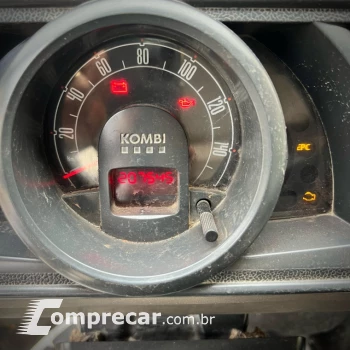 KOMBI 1.4 MI STD 8V