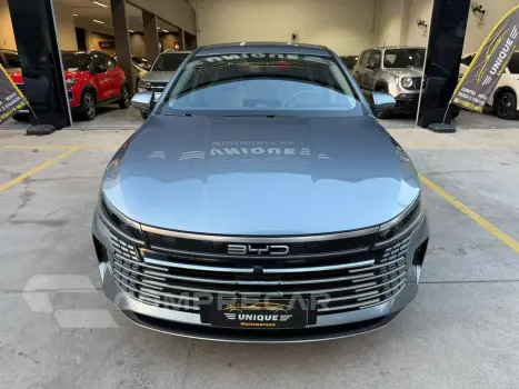 King 1.5 Dm-I Phev Gl Automático