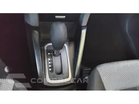 ECOSPORT 2.0 SE 16V FLEX 4P POWERSHIFT