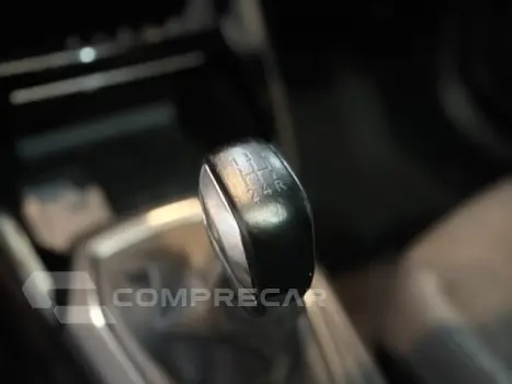 208 - 1.0 FIREFLY STYLE MANUAL
