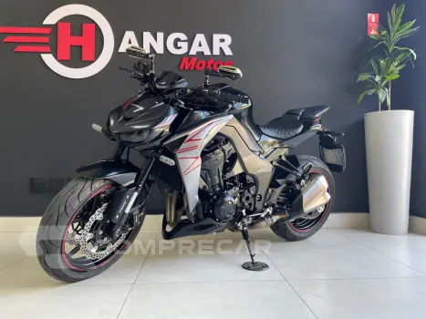 Z1000