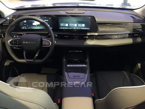 5 1.5 TGDI HEV PRESTIGE DHT