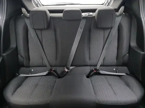 208 1.0 FIREFLY FLEX LIKE MANUAL