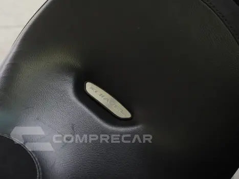 XDIAVEL S 1262
