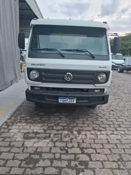 10.160
