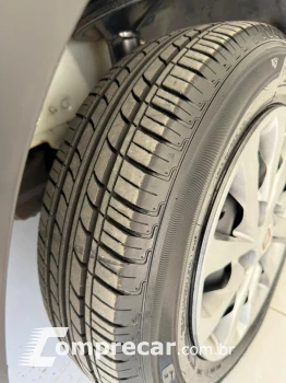 DOBLÒ 1.4 MPI Cargo
