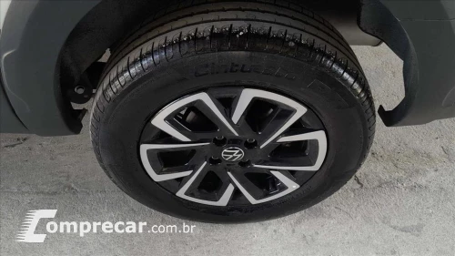 SAVEIRO 1.6 MSI EXTREME CD 16V FLEX 2P MANUAL