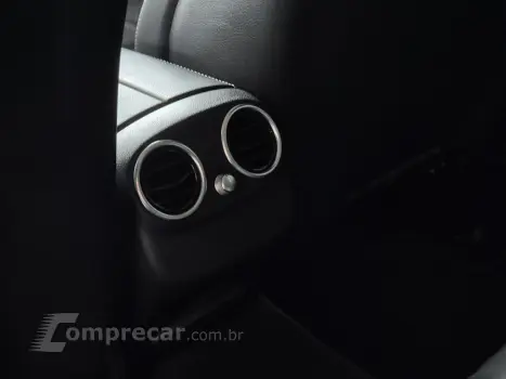 C 180 1.6 CGI AVANTGARDE 9G-TRONIC