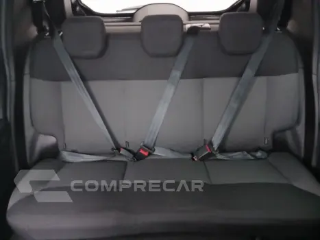 C3 1.0 FIREFLY FLEX LIVE PACK MANUAL