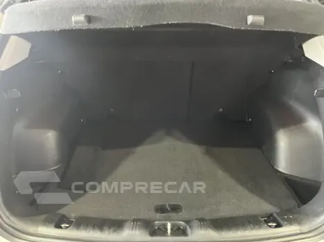 COMPASS 2.0 16V Trailhawk 4X4