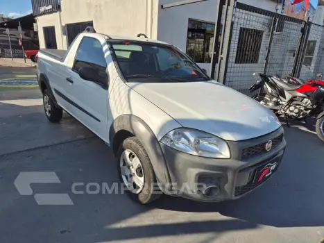 STRADA HD WK CC E