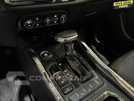 TIGGO 5x 1.5 VVT TURBO iFLEX TXS DCT