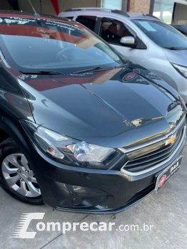 ONIX 1.0 LT