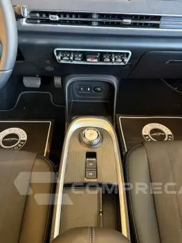 ORA 03 58 KW Bev58