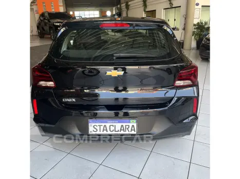 ONIX 1.0 FLEX MANUAL