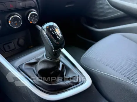 ONIX 1.0 TURBO FLEX LTZ MANUAL