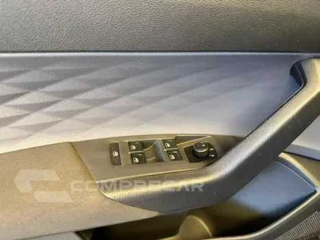 POLO SENSE TSI 1.0 FLEX 12V AUT.