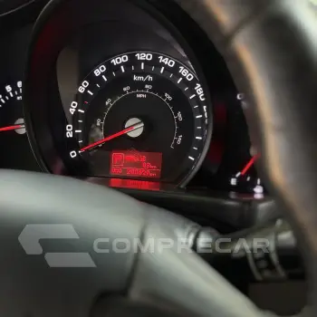 SPORTAGE 2.0 EX 4X2 16V